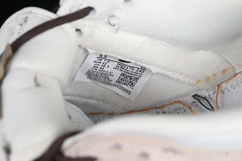 All Categories Nk SB Dunk Series Nk SB Dunk Low Low-top sneakers Nk Dunk Low Panda Prank Trailblazer Project Jupiter Black Gray Low-top casual sneakers HQ1175-240